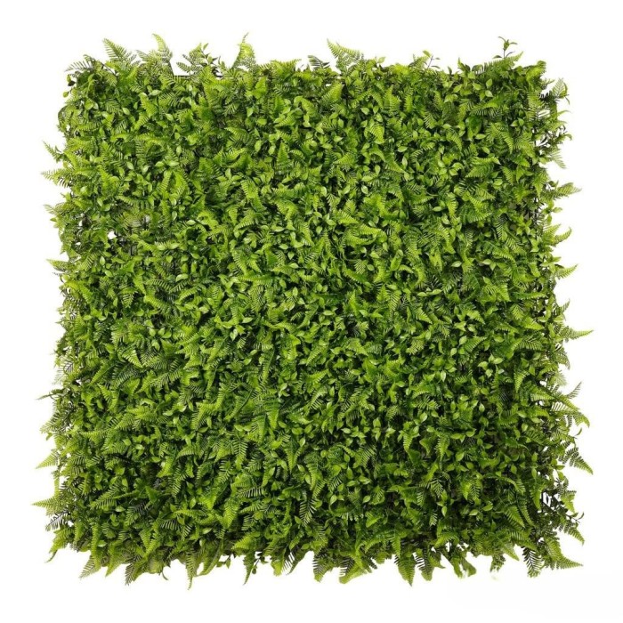 MATTONELLA EDERA CM.100x100